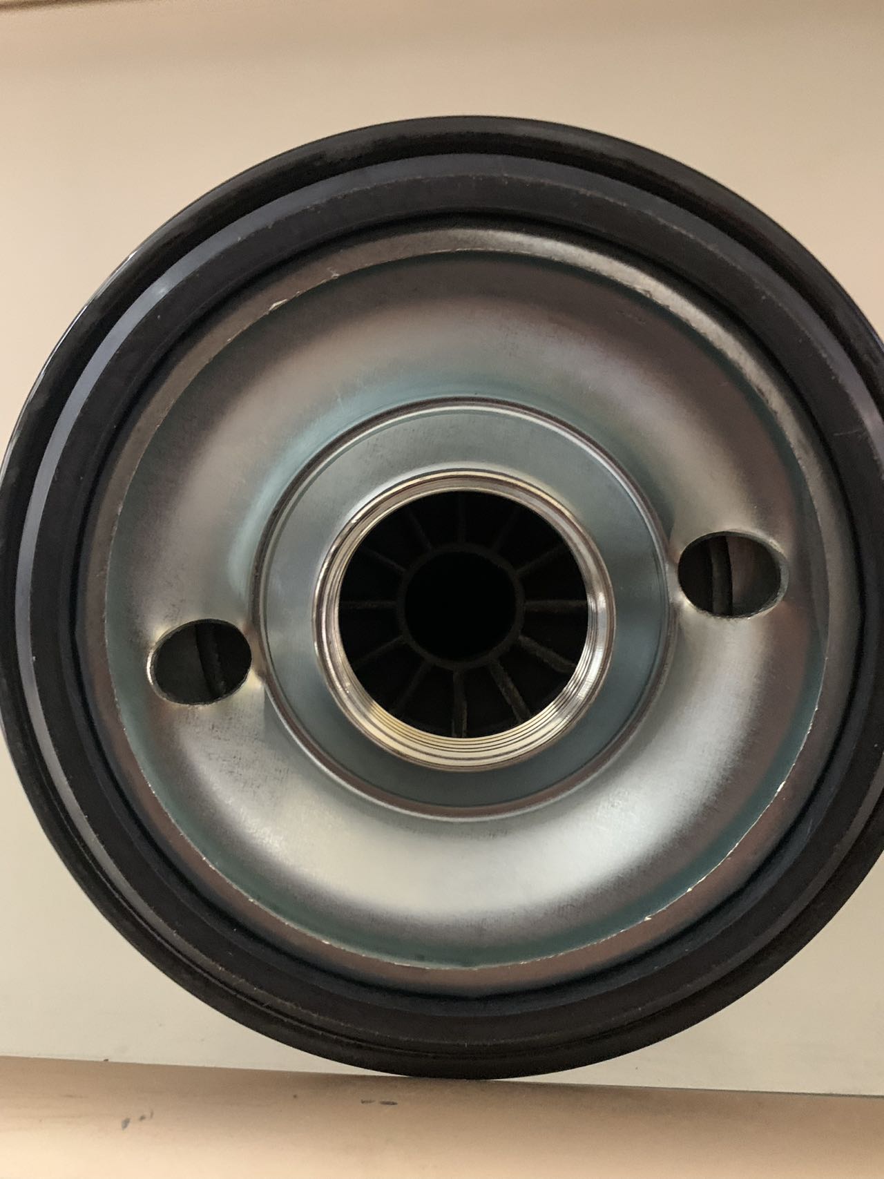 Высококачественный масляный фильтр LF777 37540-02100 3754002100 9Y-4468 3304232 3889311 25011187 для Cummins Mitsubishi