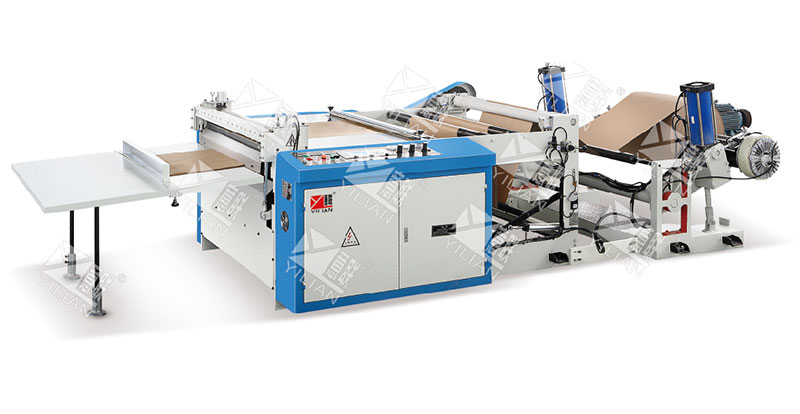 dfj-800-1700-high-precision-computer-auto-transverse-cutting-machine