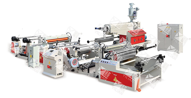 sjfm-1100-2000a-high-speed-extrusion-coating-machine
