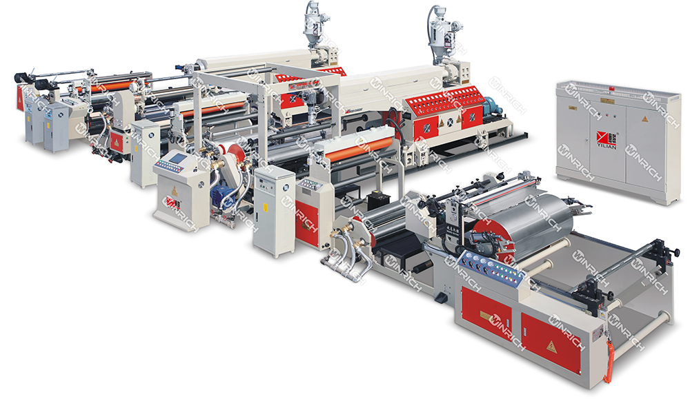 Принцип работы машины для нанесения композитных покрытий (1)