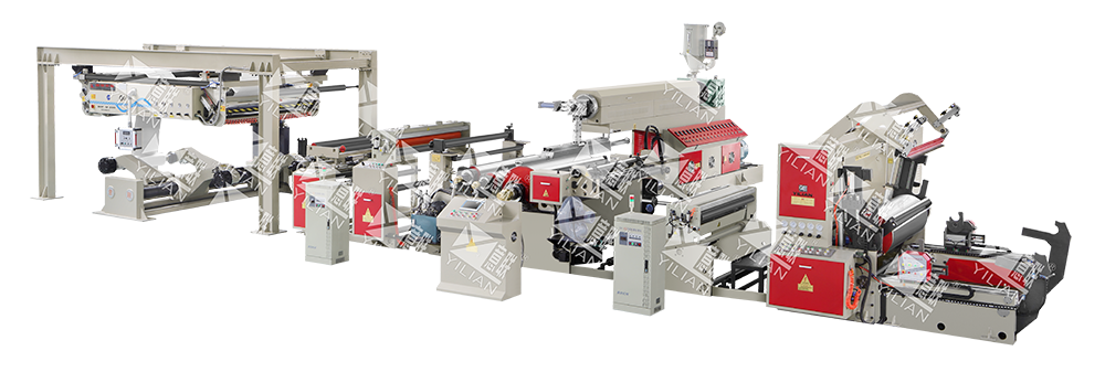 Принцип работы машины для нанесения композитных покрытий (3)