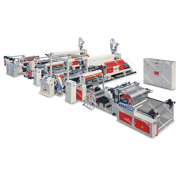 Принцип работы машины для нанесения композитных покрытий (4)