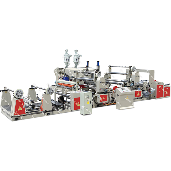 Различия между машинами для нанесения покрытий (1)