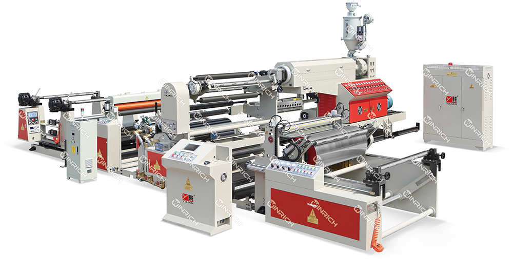 Различия между машинами для нанесения покрытий (2)