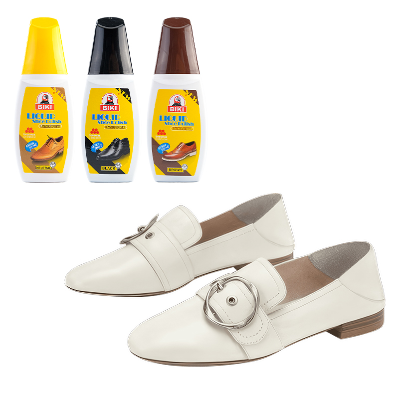 70730 liquid shoe polish