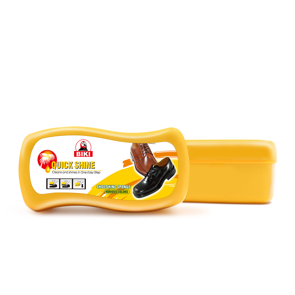 BK6660