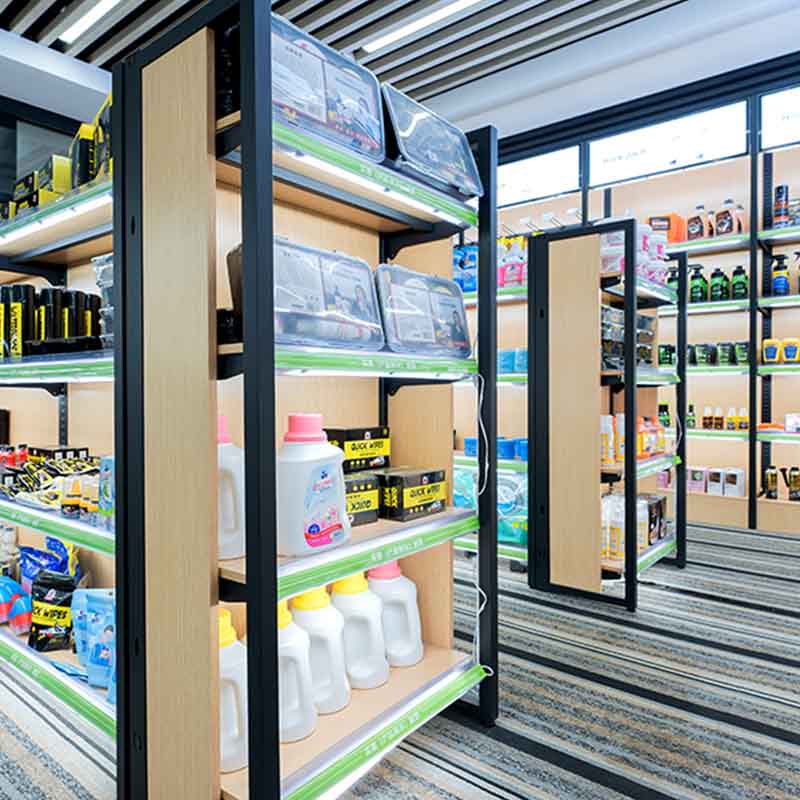 Оптовые поставки товаров для полировки обуви — разумный выбор для вашего бизнеса