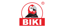 logo-1