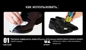 p202508281105594aea5.translated