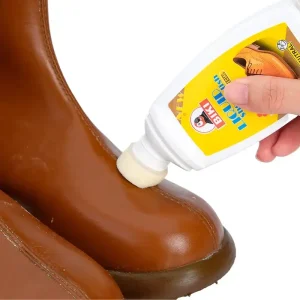 Уход за кожей