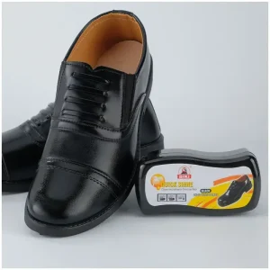 губка для крема для обуви