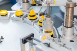 производители крема для обуви