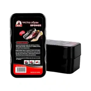 щетка для чистки обуви