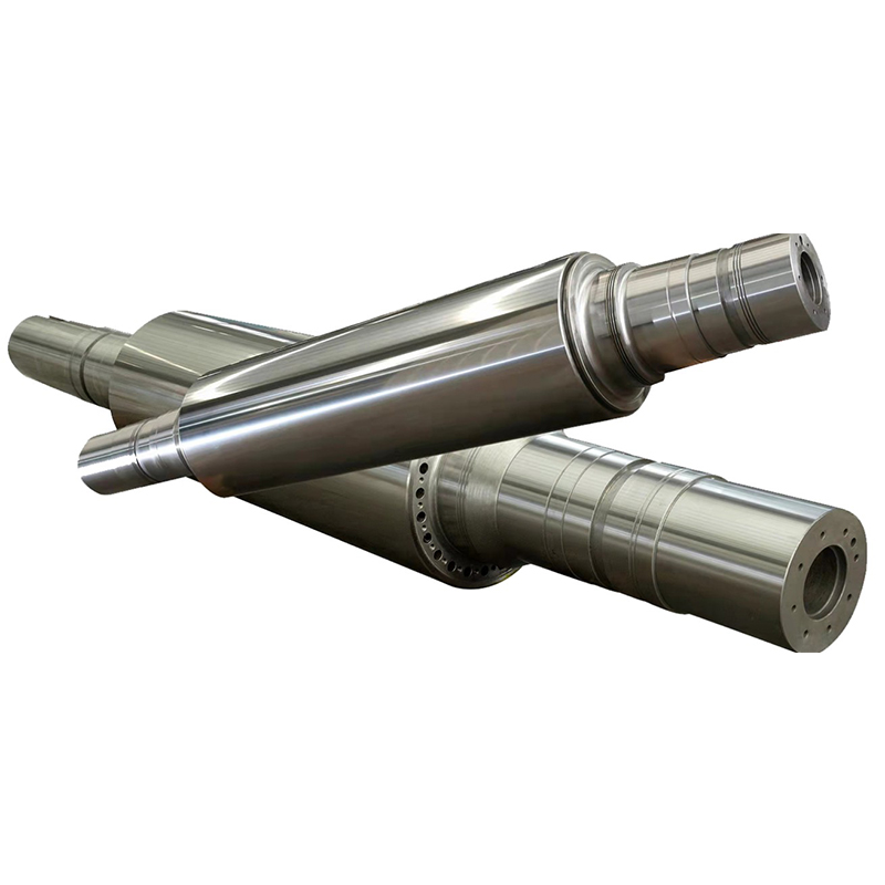 О компании Dalian Baofeng: ваш надежный партнер из Китая