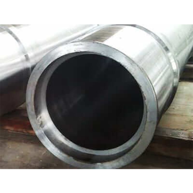 Процесс центробежного литья