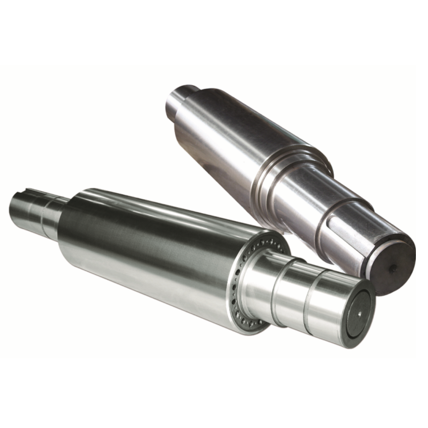 Высокоэффективная и энергосберегающая рафинировочная машина XKJ-480/560