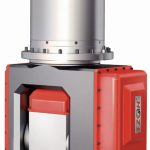 H2 HSK-A63 - Tengzhou weish CNC