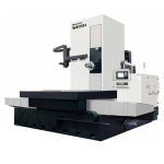 токарный станок с ЧПУ Производитель - Tengzhou weish CNC