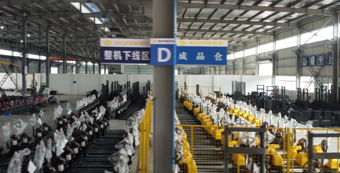 图片8