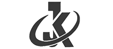 logo3