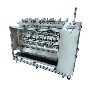 маска для лица