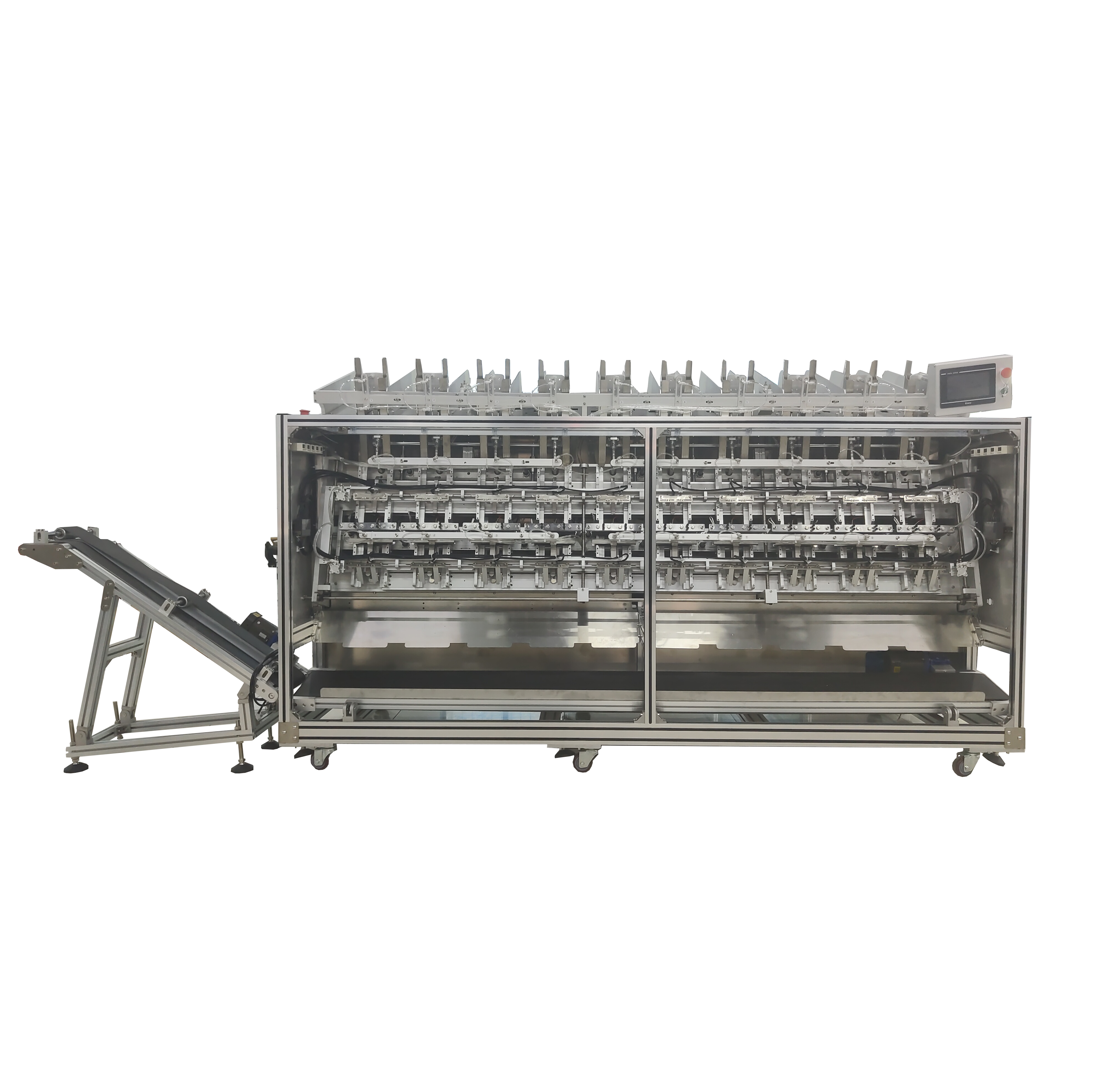 масок для лица