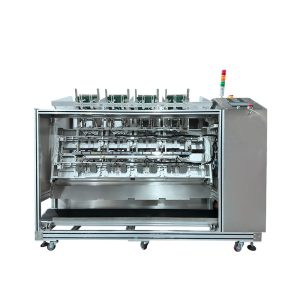 маска для лица