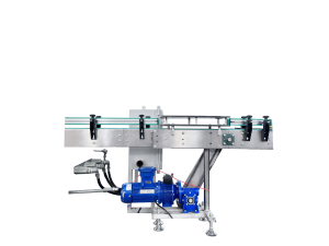 аэрозольная краска