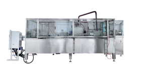 аэрозольная краска