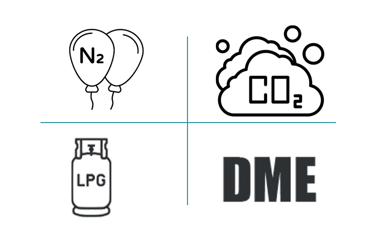 LPG,-DME,-CO₂-и-азот-в-аэрозольном-наполнении