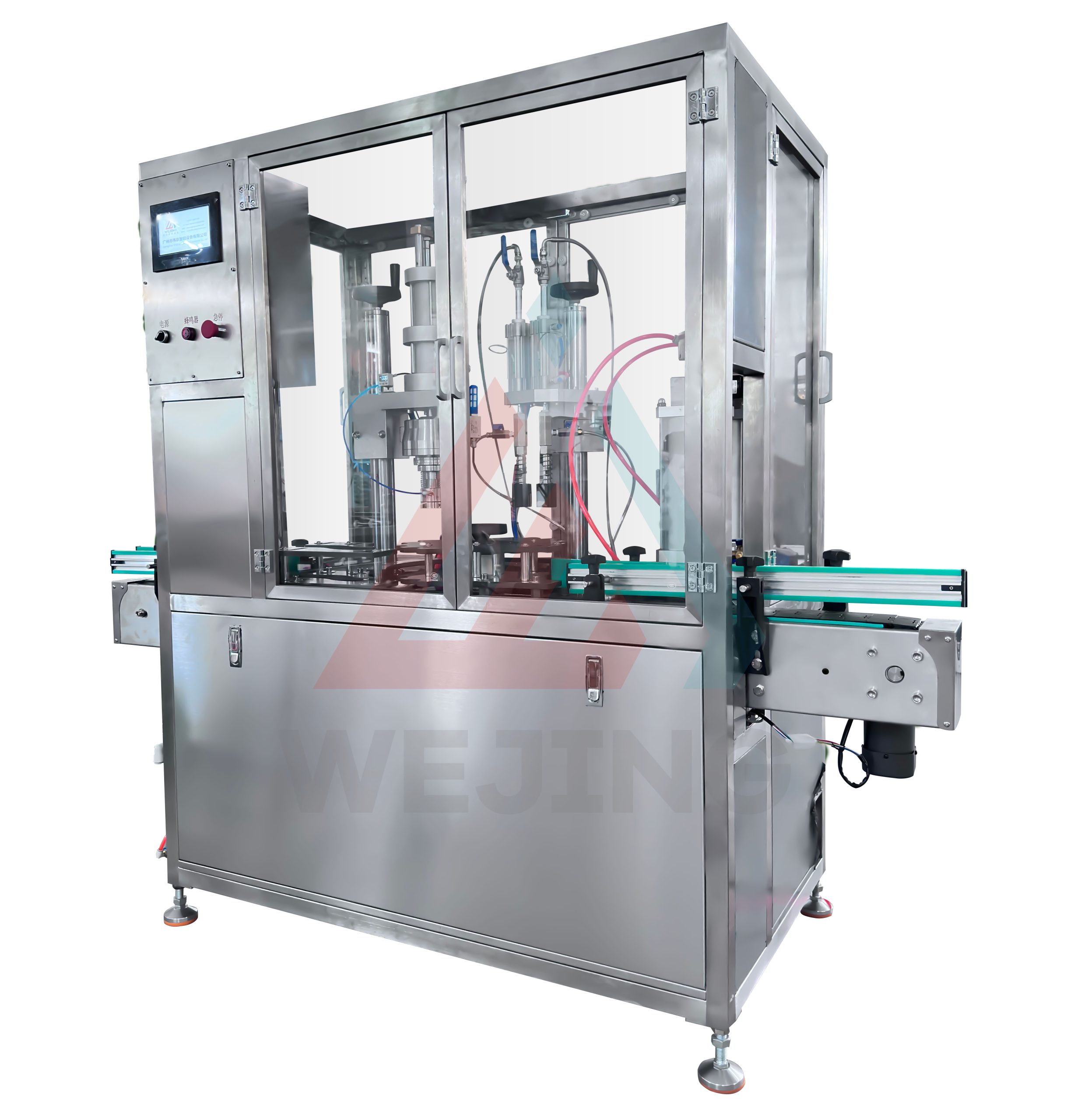 Пищевые аэрозоли: Удобно, креативно и полезно – новый фаворит на современных кухнях