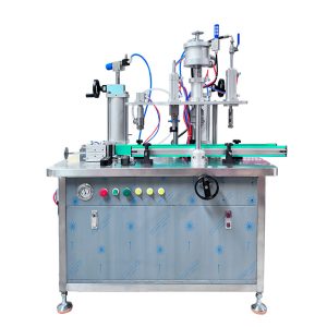 эволюция и структурный состав