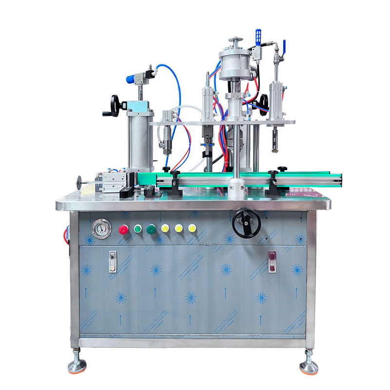 Применение аэрозольных инсектицидов