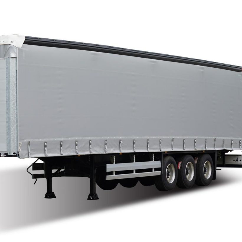 6a579f4a-e5b5-40ae-85b5-7f3ddd99a587