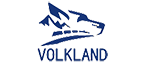 logo-3
