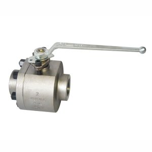 Floating-Ball-Valves20