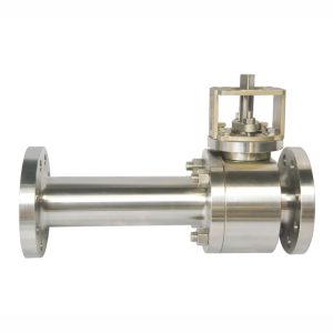 Floating-Ball-Valves3