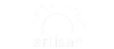 logo w