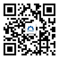 Публичный номер WeChat