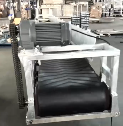 企业微信截图_17772532565202