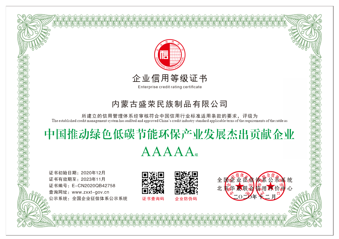 086066e0-db99-44fa-8551-cf81f9094acf