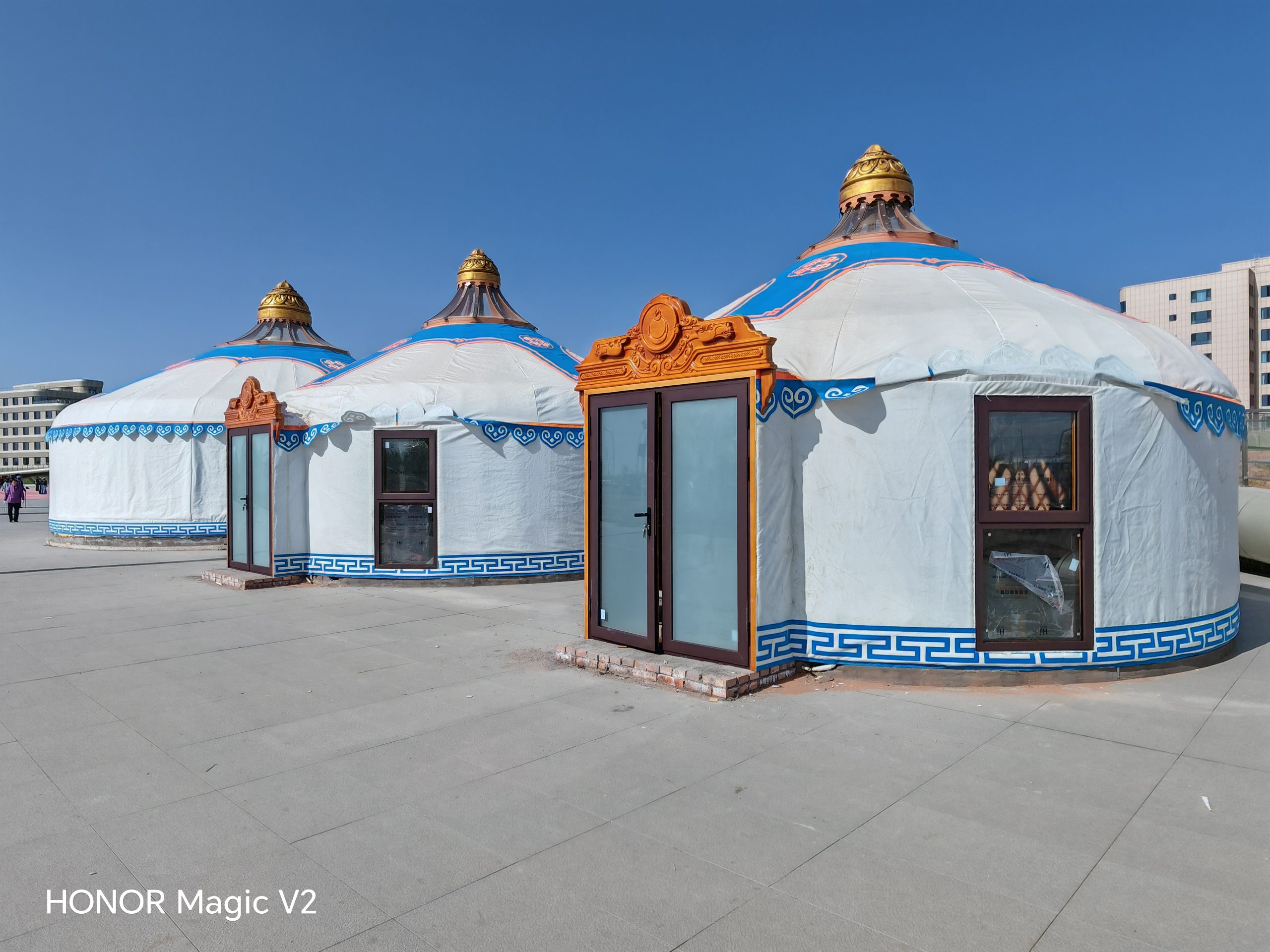 9cf58f8f-f75f-456d-a871-c976dcdf1ca4