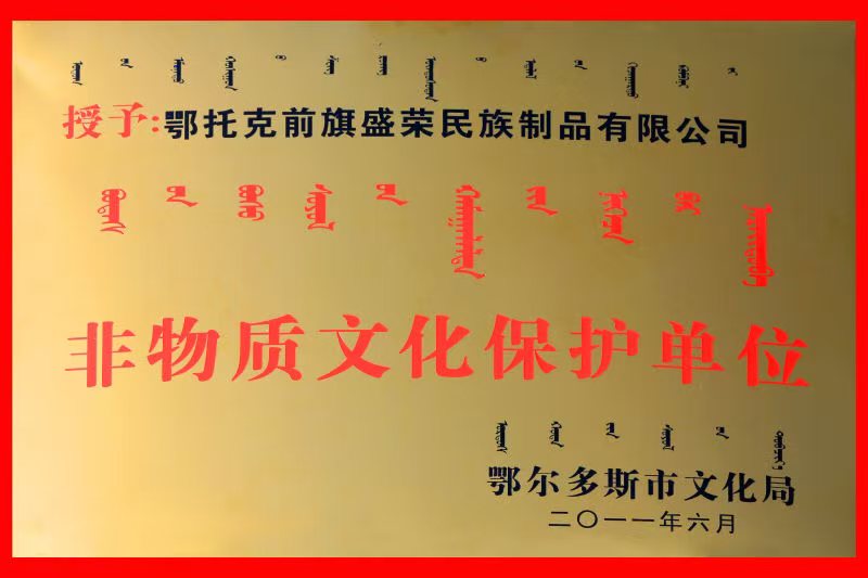 e62d173f-65f9-4894-a3a1-bbb80fe5b45e