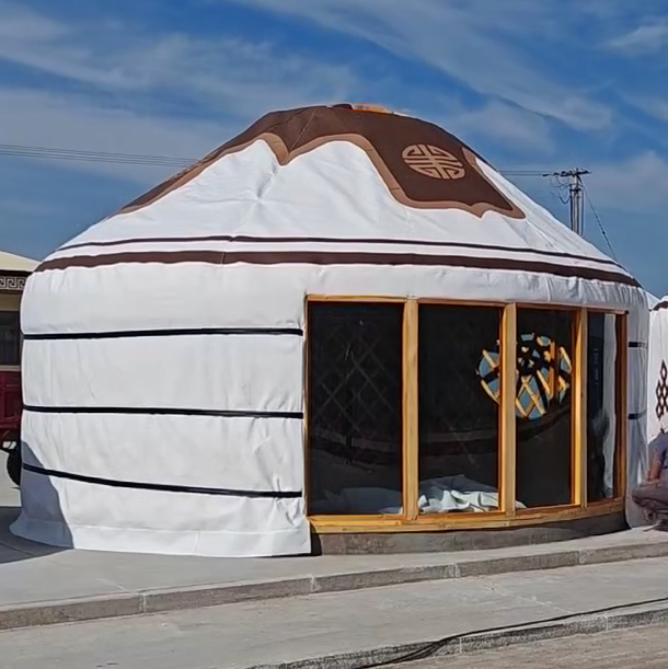 企业微信截图_1772439025431