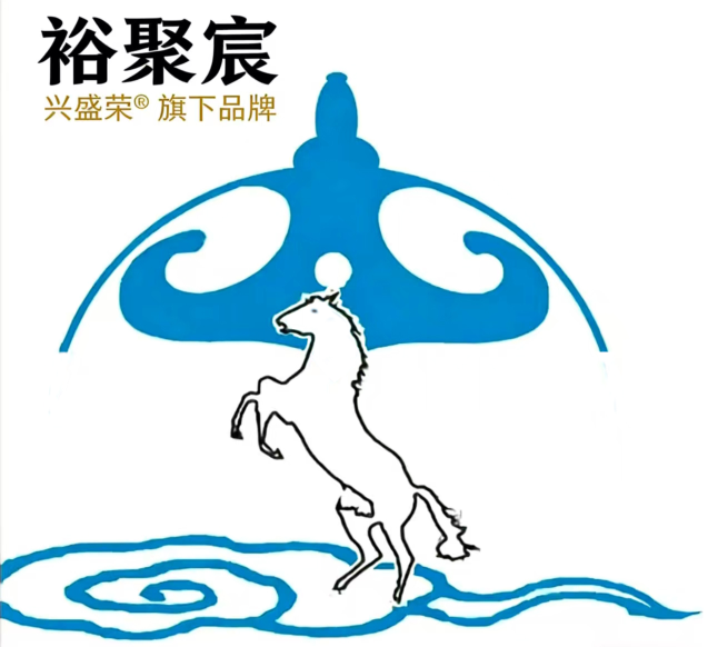 企业微信截图_17764063172321