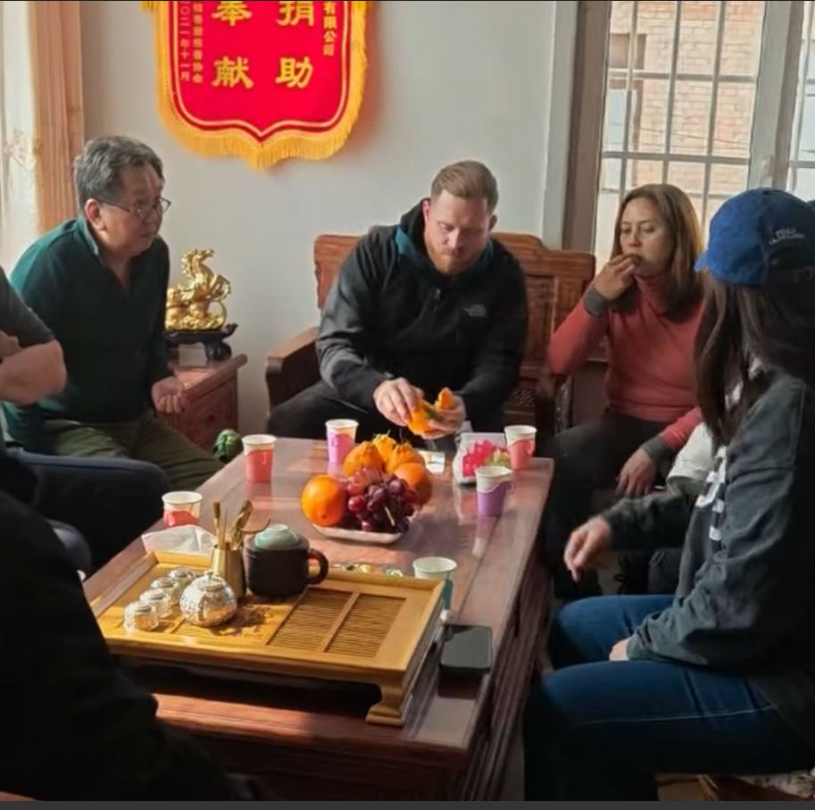 企业微信截图_1777252326781