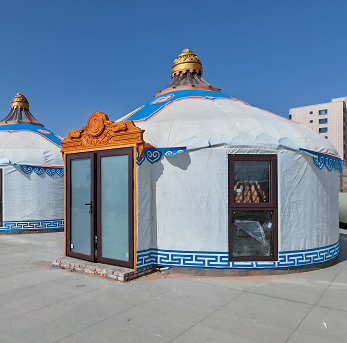 企业微信截图_17772526775076