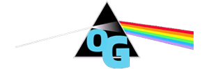 logo-1