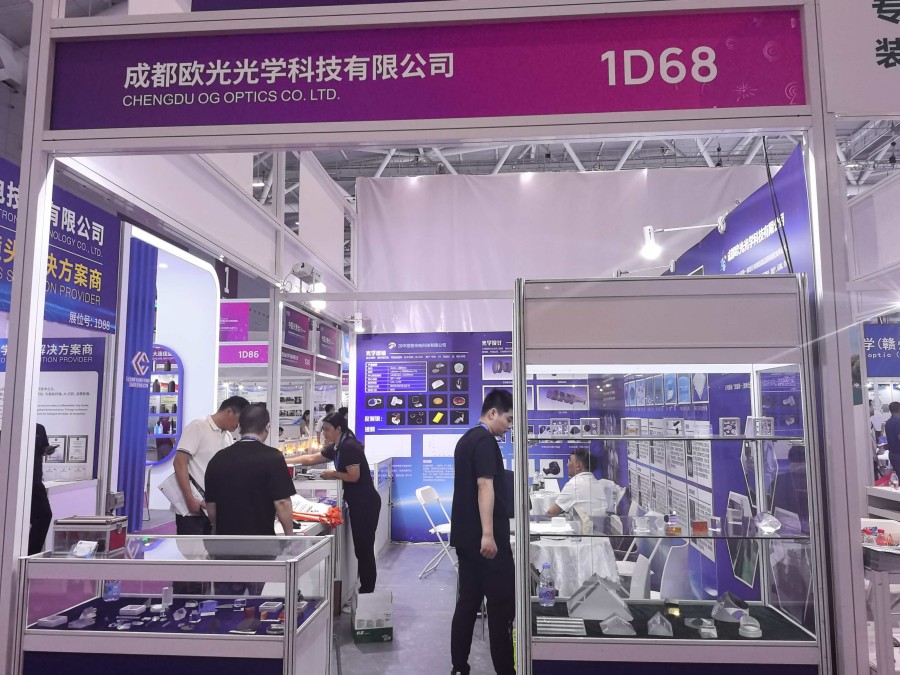 xinwen1 (3) xinwen1 (3)