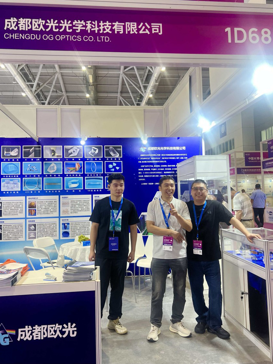 xinwen1 (5) xinwen1 (5)